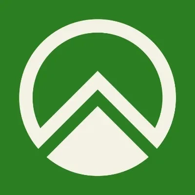 Zircuit Staking